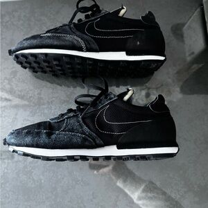 Nike Size 7.5